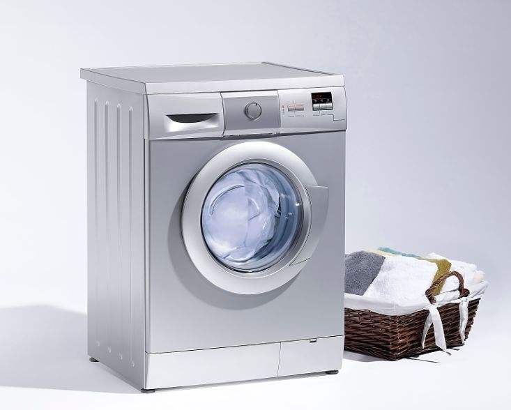 天津博世洗衣机维修电话（全国统一400售后电话）